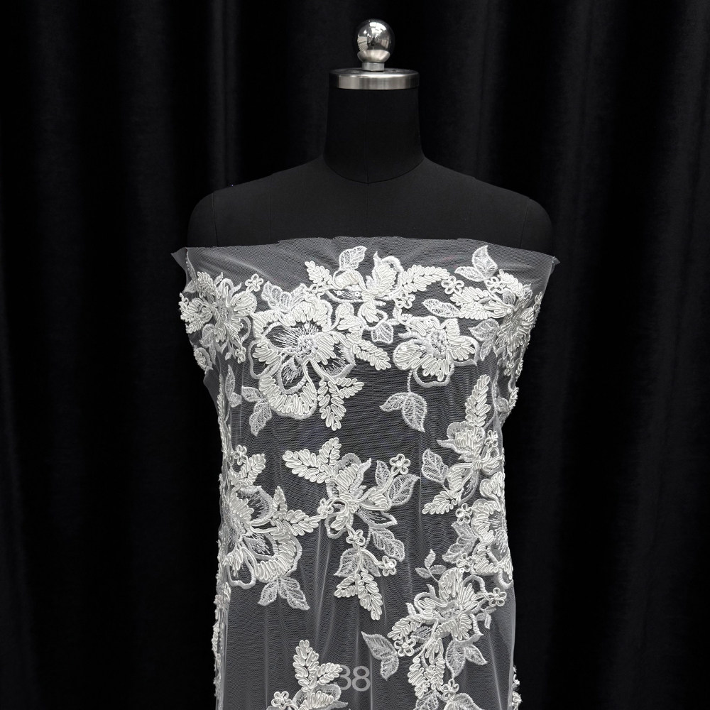 wedtextile.com